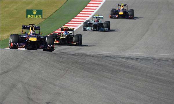 2013-11-17-03954586_epa