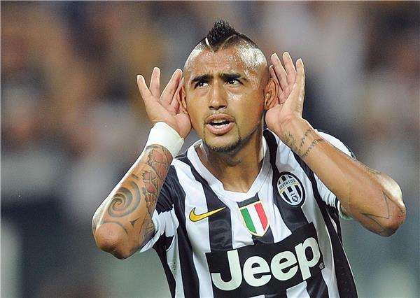 2013-08-31-03845468_epa