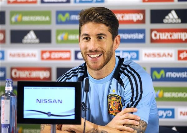 2013-10-14-03910194_epa