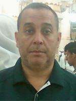 yassin