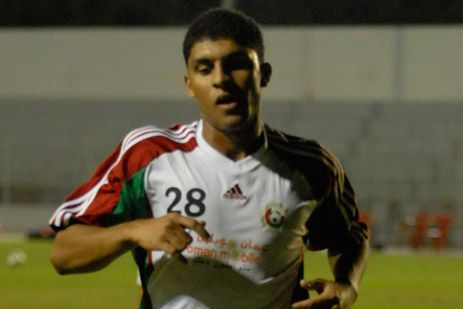koo_yaqoob abdl karim
