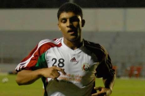 koo_yaqoob abdl karim