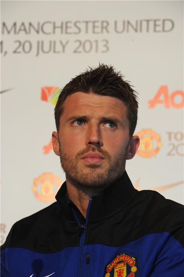 2013-07-19-03792747_epa