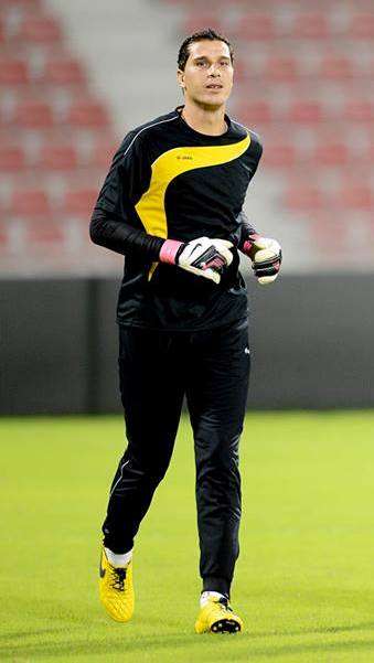 محمد الشطناوي 