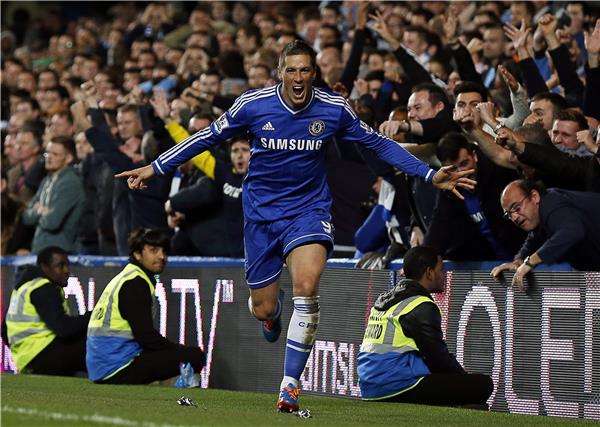 2013-10-27-03927219_epa