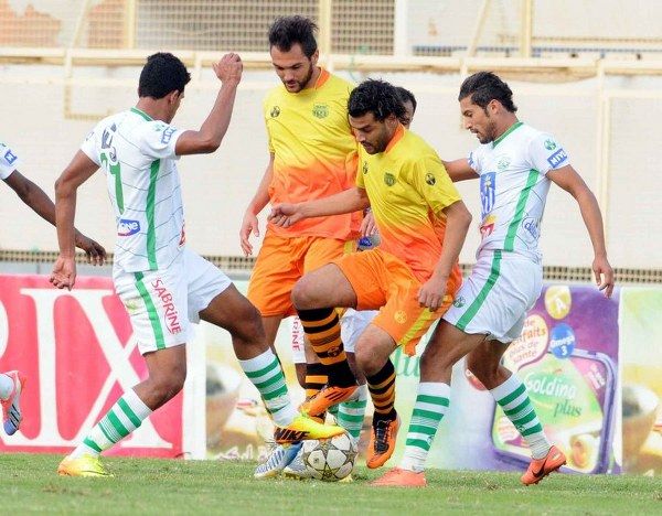 koo_dsc_0850_769x600_600x468