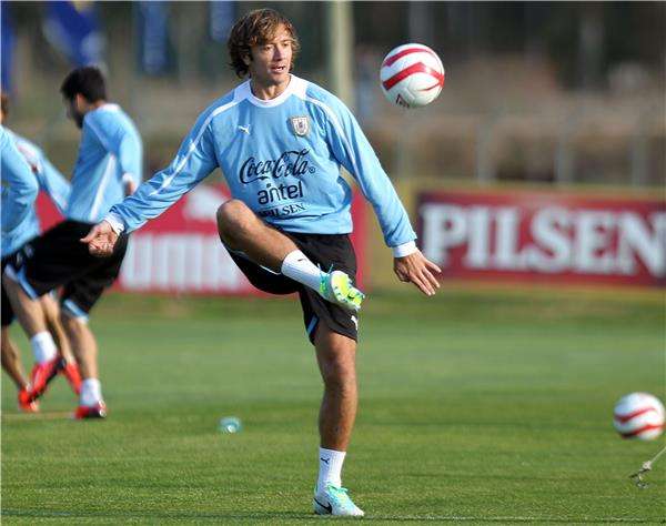 دييجو لوجانو