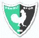 denizlispor