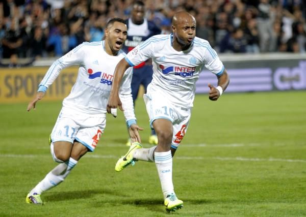 2013-10-06t195135z_1757316542_gm1e9a70ai401_rtrmadp_3_soccer-france_reuters