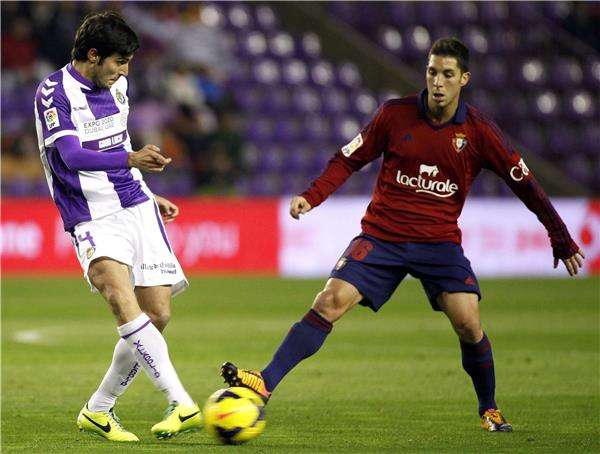 2013-11-22-03961809_epa