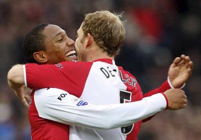 2007-11-04-00000301164538