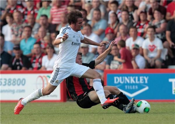 فابيو كوينتراو