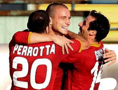 2007-11-04-00000301164504