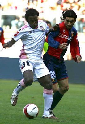 2007-11-04-00000301164573