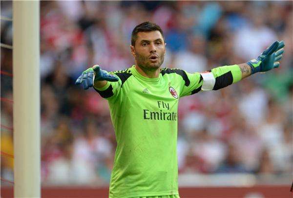 2013-08-01-03810118_epa