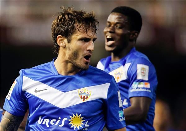 2013-10-30-03930455_epa