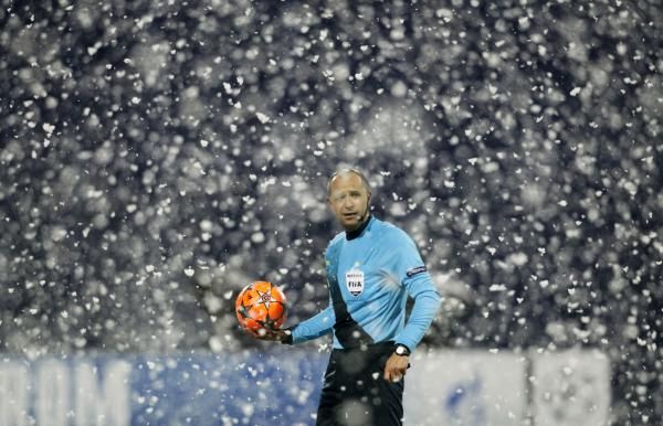 الحكم ستانيسلاف تودوروف