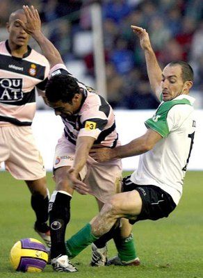 2007-11-04-00000301164610