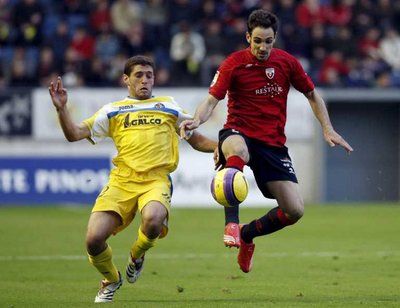 2007-11-04-00000301164597