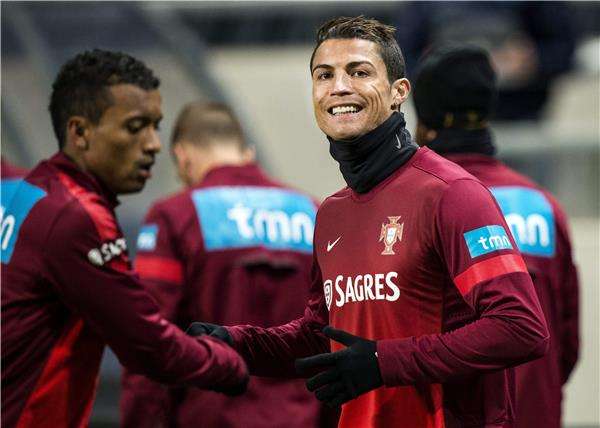 2013-11-18-03955690_epa