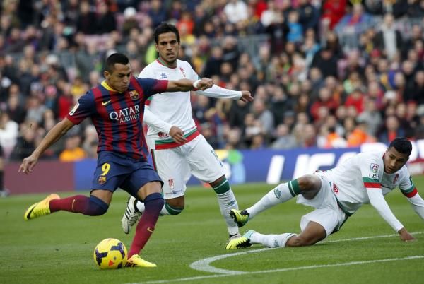 2013-11-23t161500z_875819309_gm1e9bo007g01_rtrmadp_3_soccer-spain_reuters