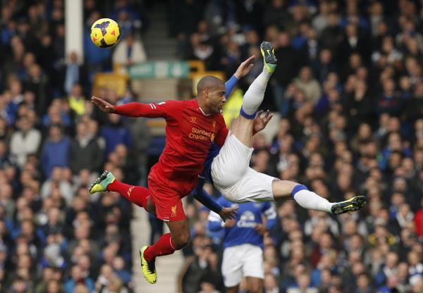 2013-11-23t132359z_144938992_gm1e9bn1nbv01_rtrmadp_3_soccer-england_reuters