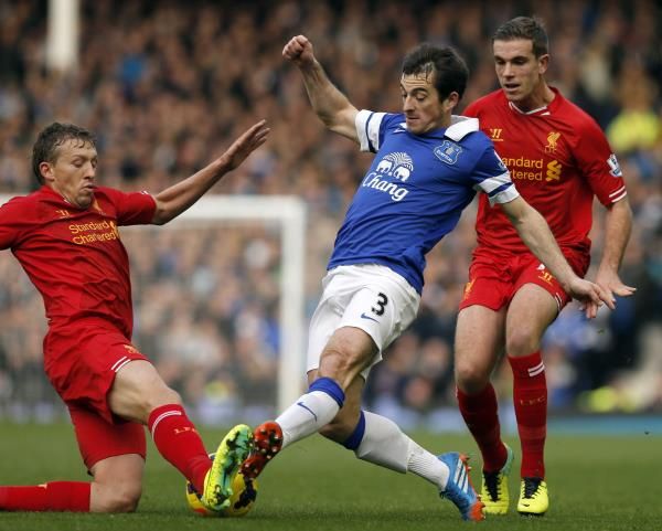 2013-11-23t134925z_1259667140_gm1e9bn1ojd01_rtrmadp_3_soccer-england_reuters