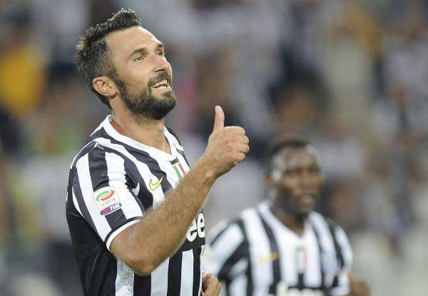 ميركو فوتشينيتش