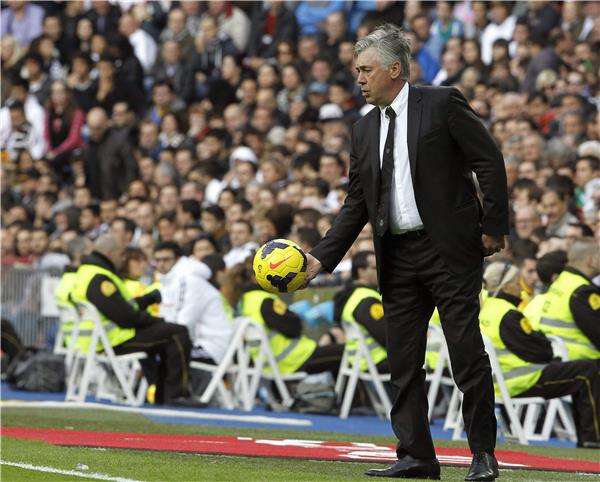 2013-11-09-03942649_epa