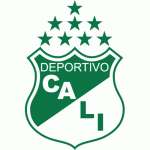 deportivo-cali