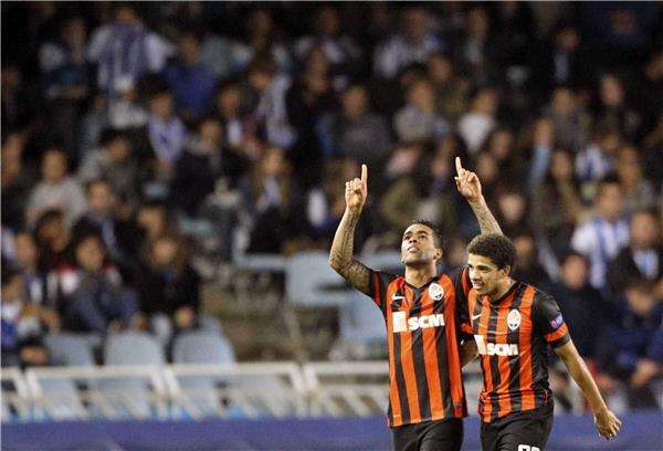 2013-09-18-03871944_epa