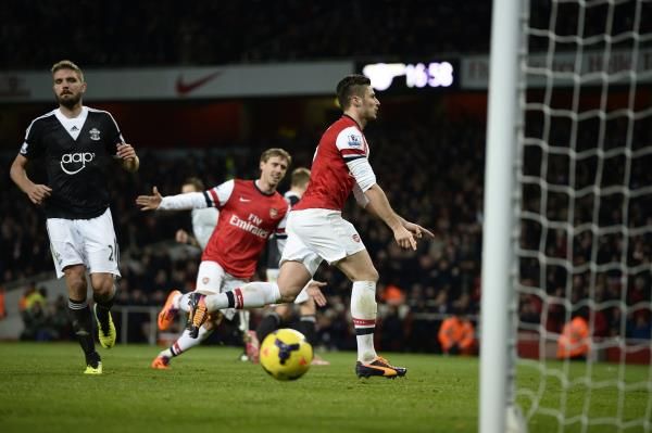2013-11-23t170650z_1606167970_gm1e9bo030402_rtrmadp_3_soccer-england_reuters