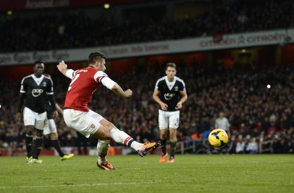 2013-11-23t171138z_1562628261_gm1e9bo037301_rtrmadp_3_soccer-england_reuters