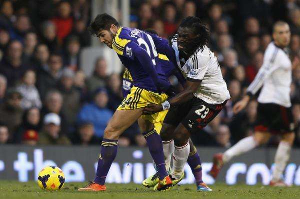 2013-11-23t172813z_397492731_gm1e9bo03yj01_rtrmadp_3_soccer-england_reuters