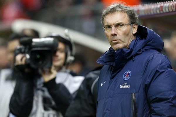 2013-11-23t173838z_565967556_gm1e9bo04ef01_rtrmadp_3_soccer-france_reuters