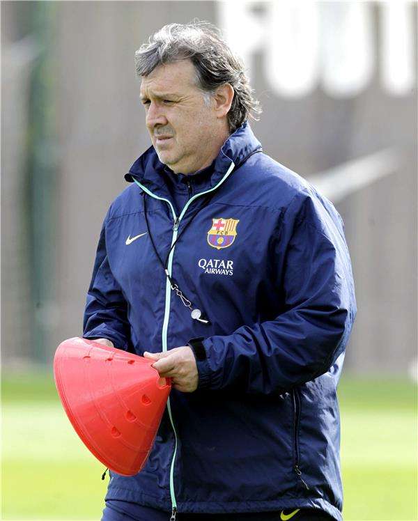 2013-11-09-03942211_epa