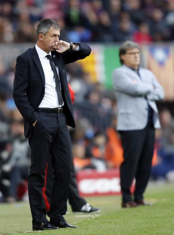 2013-11-23t163114z_2054176839_gm1e9bo01c101_rtrmadp_3_soccer-spain_reuters