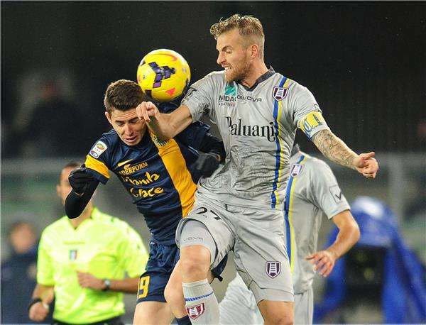 2013-11-23-03962780_epa