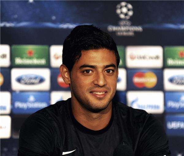 2013-10-22-03919650_epa