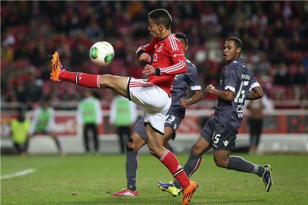 2013-11-23-03962920_epa