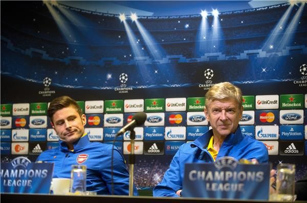 2013-11-05-03937082_epa