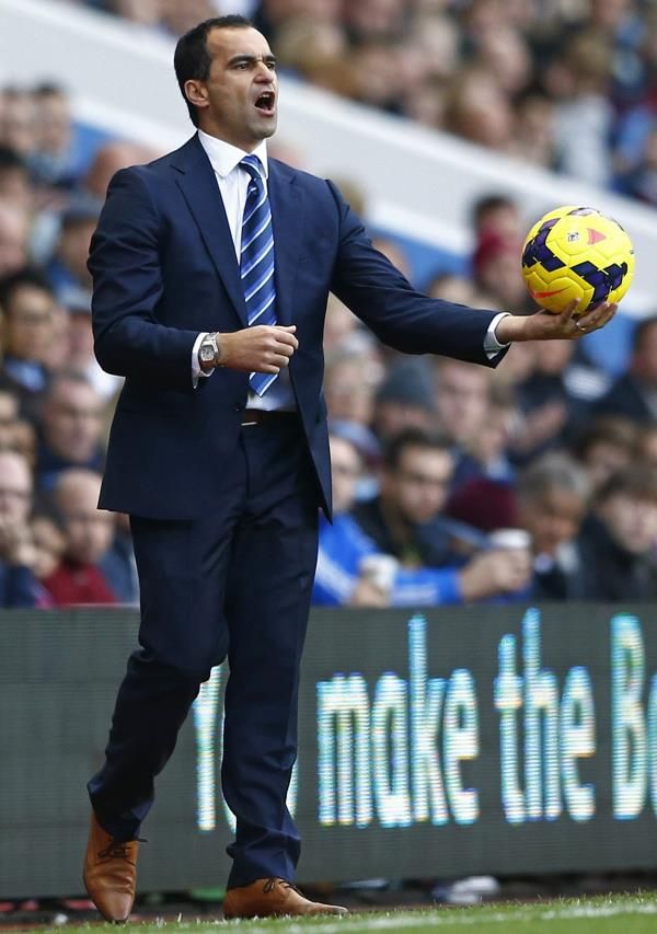 2013-10-26t152738z_1220344876_gm1e9aq1t1d01_rtrmadp_3_soccer-england_reuters