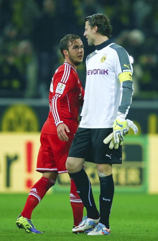 2013-11-23t193607z_1637183574_lr1e9bn1ifwsm_rtrmadp_3_soccer-germany_reuters