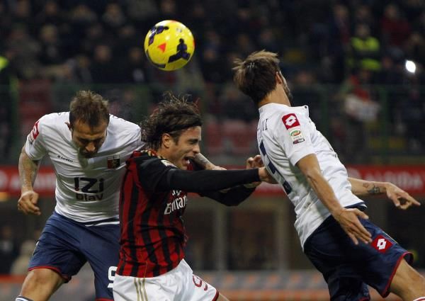 2013-11-23t210447z_981684254_gm1e9bo0dzx01_rtrmadp_3_soccer-italy_reuters