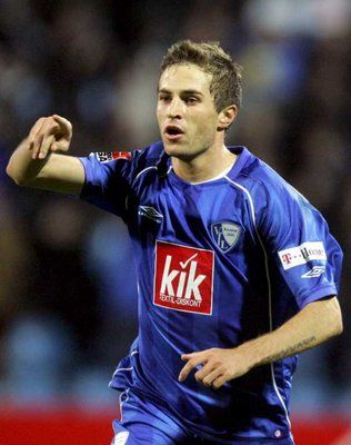 2007-11-04-00000301164583