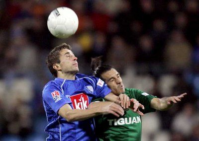 2007-11-04-00000301164553