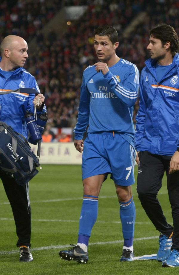 2013-11-23t223458z_1568974976_gm1e9bo0i4801_rtrmadp_3_soccer-spain_reuters
