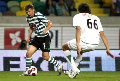 2007-11-04-00000301164786