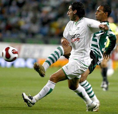 2007-11-04-00000301164783