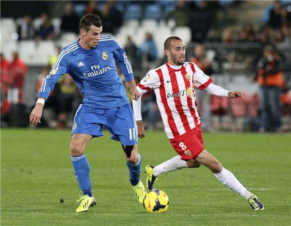 2013-11-23-03962943_epa